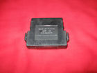 3000075 Vetronix Mastertech Tech 1