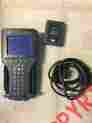 S0646v28589 3000094 Vetronix Genuine Gm Tech 2 Diagnostic Scanner Z1090a