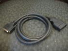 F-00k-108-542 3000211 El-47955-4 F-00k-108-029 Unbranded Gm Mdi Multiple Diagnostic Interface Dlc Cable