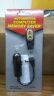 3002 Cta Tools Computer Memory Saver 053001030026