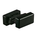 30027-40044 Uberfix Md Obd 2 635298470435