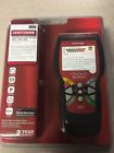 3003gsc New Model Craftsman Obd2 780437627321