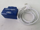 3005 Otc Infologger Data Recorder For Obd-ii And Eobd Vehicles 731413561566