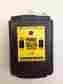 3007 Equus Products Ford Computer Code Reader Lincoln