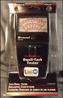 47923030103 3010 Innova Dwell Tach Tester