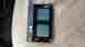 301050040dynb33 Launch Obdbook 6830 Obd Ii Code Reader Scanner