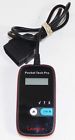 301050079 Launch Scanner Abs Srs Transmission And Engine Code 884508001352