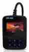 301050175 Launch Tech Cr-hd Plus