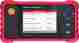 301050231 Launch Tech Crp123 Premium Pro-code Obdii Scan Tool