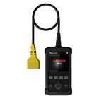 301050341 Launch Tech Millennium Mode To Code Reader 884508003325