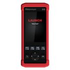 301050344 Launch Tech Millennium Reset Code Reader 884508003356