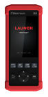 301050345 Launch Tech Millennium 90