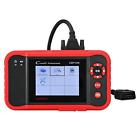 301150030 Launch Code Reader Obdii Scanner Scan Diagnostic Tool With