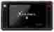 301180090 Launch X431 Pad-ii