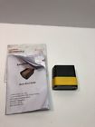 301180136 Launch Black And Yellow