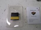 301180138 Launch Easydiag 2.0 Plus 884508002267