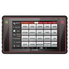 301180411 Launch Pad Ii Ae 884508003660