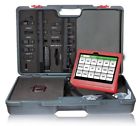 301190171 Launch Tech Pro