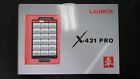 301190189 Launch X431 Pro Scan