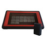 301230021 Launch Tech Multi Use Diagnostic Bluetooth Scan Tool 884508004575