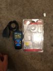 3020d Innova Diagnostic Code Tool With Abs For Vehicles