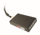 30301 Edge Products Computer Chip Fits Dodge Ram 893644000068