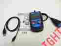 42173030309 3030g Innova Diagnostic Code Reader For Obdii Vehicles