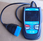 3030g2 Innova Obd2 Diagnostic Tool