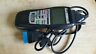 Obd2-srs-abs 3031b Innova Diagnostic Tool