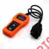 3035400 Yks U480 Obdii Obd2 Abs Airbag Auto Scanner Diagnostic Tool For Vw Audi Code Reader 602310262873