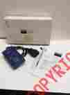 3036900 Strategic Electronic Brake Service Epb For Vw Audi