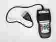 3040d Innova Diagnostic Code Reader Scan