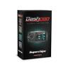 3060 Superchips Computer Chip Programmer 851672007169