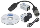 3076 Otc Hd Scan Tool With