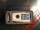 3095 Otc Digital Refractometer