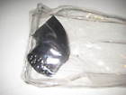 3100-19 3100-18 Autoboss V30 Spx Adapter Bmw A-02 20 Connector Scanner