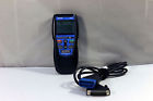 015261 3100 Code Tool Abs Scan - Innova Diagnostic Reader