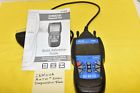 31001 Innova Auto Diagnostic Tool