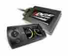 31003 Edge Products Computer Chip Programmer-juice