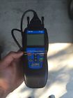 3100abs Innova Scanner Car