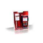 3100jsc Craftsman Can Abs Srs Diagnostic Tool For Current Vehicles