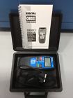 3100k Innova Obd Ll Code Reader