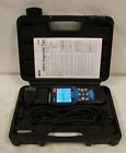 3100lat Innova Lat Obdii Diagnostic Scan Tool Code Reader