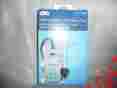 3109 Otc Diagnostic Tool