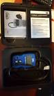 3109nlaz Otc Trilingual Obd Ii-eobd 731413575129