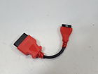 Ii-j1962 3110-11 Otc Tools Iq Adapter Obd 731413558115