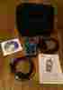 3111 Otc Scan Tool Domestic Abs And Global Obdii
