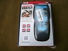 3120-e Innova 3120 3120e Diagnostic