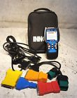 3120-f Innova Bluetooth Check Engine Code Obdii Accessories