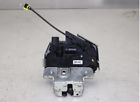 31276954 Volvo Oem Actuator Motor